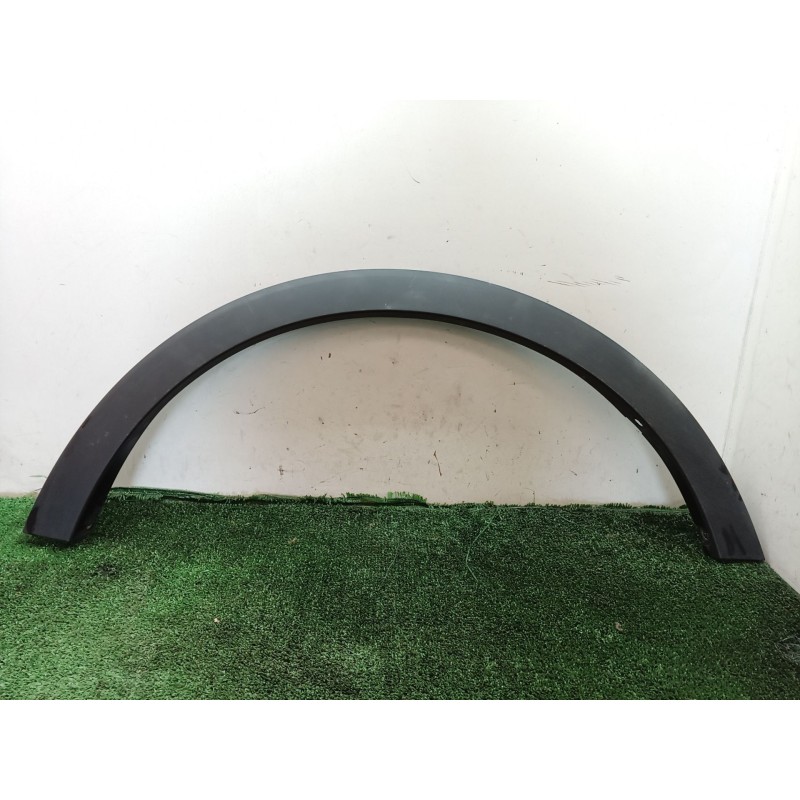 Recambio de aletin trasero izquierdo para ssangyong tivoli grand 1.5 t-gdi referencia OEM IAM 7953035100 7953035100 7953035100