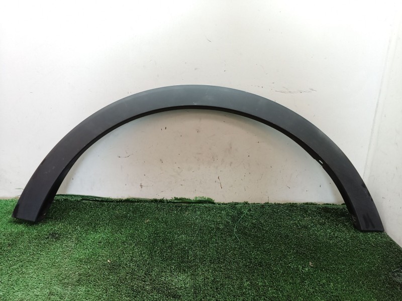 Recambio de aletin trasero izquierdo para ssangyong tivoli grand 1.5 t-gdi referencia OEM IAM 7953035100 7953035100 7953035100