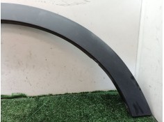 Recambio de aletin trasero izquierdo para ssangyong tivoli grand 1.5 t-gdi referencia OEM IAM 7953035100 7953035100 7953035100 2