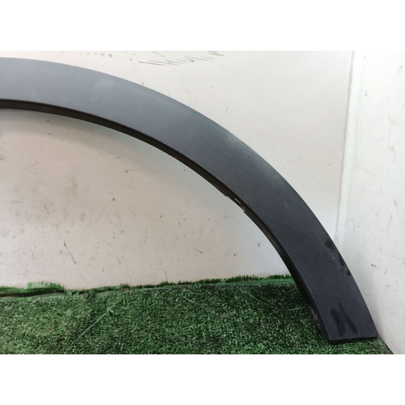 Recambio de aletin trasero izquierdo para ssangyong tivoli grand 1.5 t-gdi referencia OEM IAM 7953035100 7953035100 7953035100