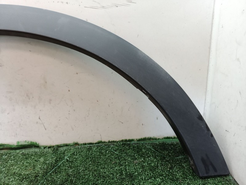 Recambio de aletin trasero izquierdo para ssangyong tivoli grand 1.5 t-gdi referencia OEM IAM 7953035100 7953035100 7953035100