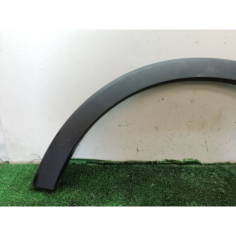 Recambio de aletin trasero izquierdo para ssangyong tivoli grand 1.5 t-gdi referencia OEM IAM 7953035100 7953035100 7953035100