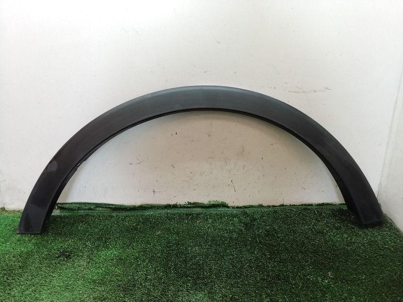 Recambio de aletin trasero derecho para ssangyong tivoli grand 1.5 t-gdi referencia OEM IAM   