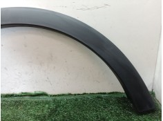 Recambio de aletin trasero derecho para ssangyong tivoli grand 1.5 t-gdi referencia OEM IAM    2