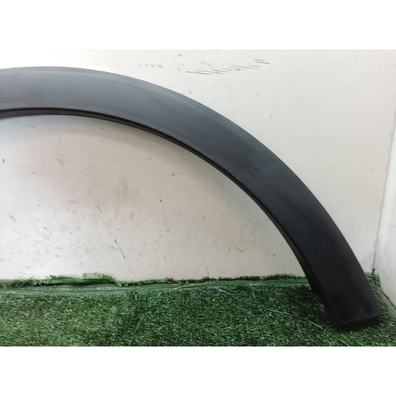 Recambio de aletin trasero derecho para ssangyong tivoli grand 1.5 t-gdi referencia OEM IAM   