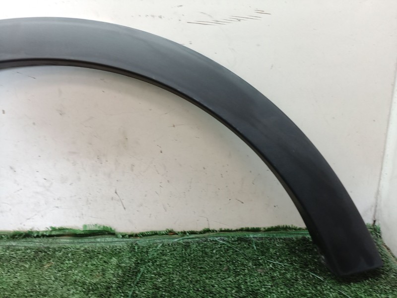 Recambio de aletin trasero derecho para ssangyong tivoli grand 1.5 t-gdi referencia OEM IAM   