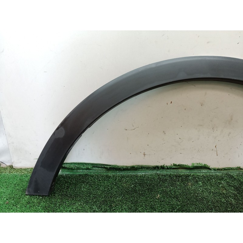 Recambio de aletin trasero derecho para ssangyong tivoli grand 1.5 t-gdi referencia OEM IAM   