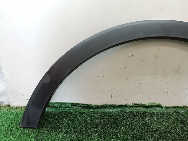 Recambio de aletin trasero derecho para ssangyong tivoli grand 1.5 t-gdi referencia OEM IAM   