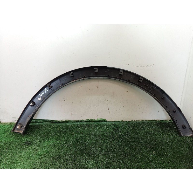 Recambio de aletin trasero derecho para ssangyong tivoli grand 1.5 t-gdi referencia OEM IAM   