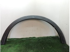 Recambio de aletin delantero derecho para ssangyong tivoli grand 1.5 t-gdi referencia OEM IAM 7952035100 7952035100 7952035100