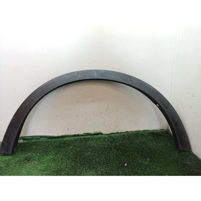 Recambio de aletin delantero derecho para ssangyong tivoli grand 1.5 t-gdi referencia OEM IAM 7952035100 7952035100 7952035100