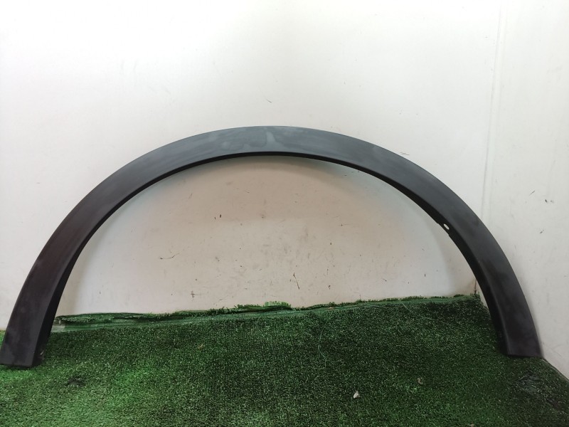 Recambio de aletin delantero derecho para ssangyong tivoli grand 1.5 t-gdi referencia OEM IAM 7952035100 7952035100 7952035100