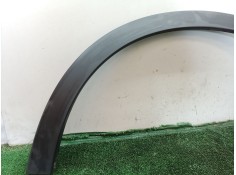 Recambio de aletin delantero derecho para ssangyong tivoli grand 1.5 t-gdi referencia OEM IAM 7952035100 7952035100 7952035100 2