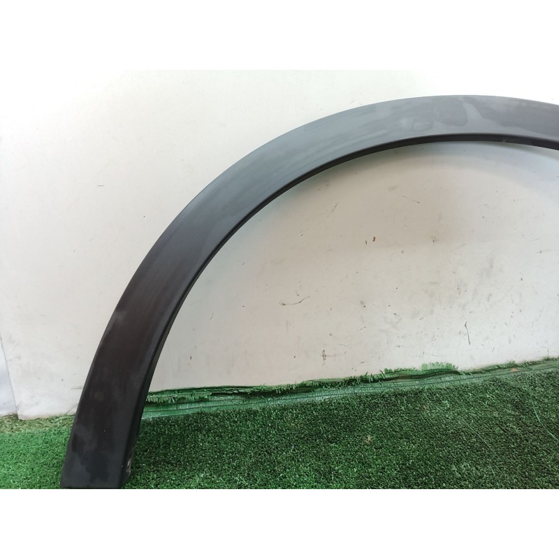 Recambio de aletin delantero derecho para ssangyong tivoli grand 1.5 t-gdi referencia OEM IAM 7952035100 7952035100 7952035100