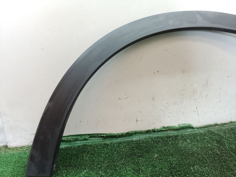 Recambio de aletin delantero derecho para ssangyong tivoli grand 1.5 t-gdi referencia OEM IAM 7952035100 7952035100 7952035100