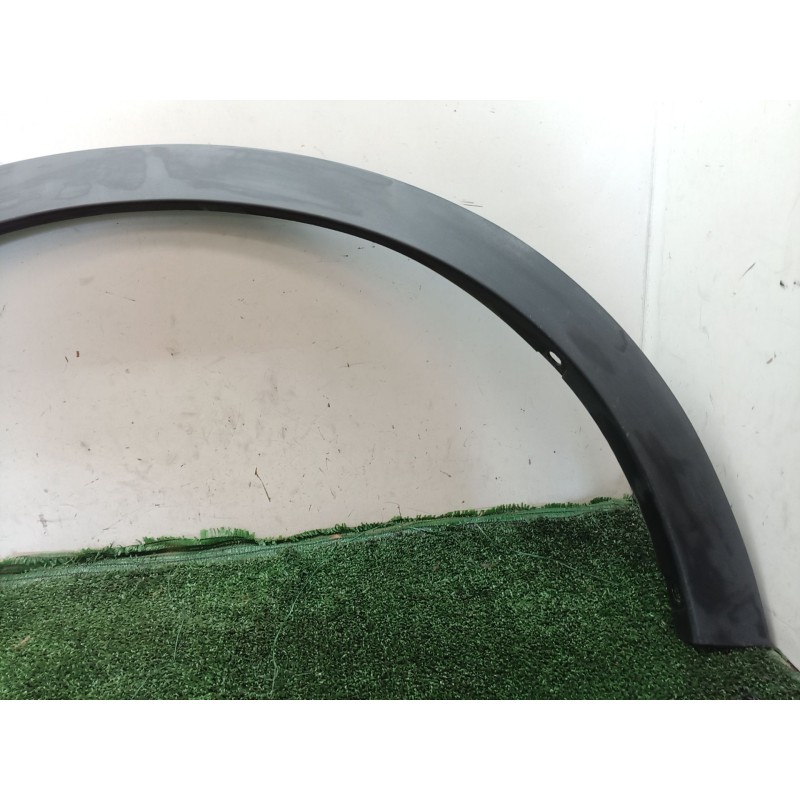 Recambio de aletin delantero derecho para ssangyong tivoli grand 1.5 t-gdi referencia OEM IAM 7952035100 7952035100 7952035100