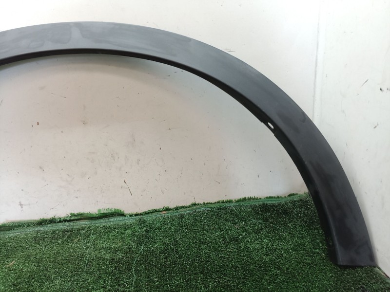 Recambio de aletin delantero derecho para ssangyong tivoli grand 1.5 t-gdi referencia OEM IAM 7952035100 7952035100 7952035100