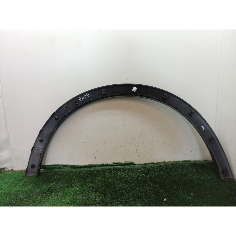 Recambio de aletin delantero derecho para ssangyong tivoli grand 1.5 t-gdi referencia OEM IAM 7952035100 7952035100 7952035100