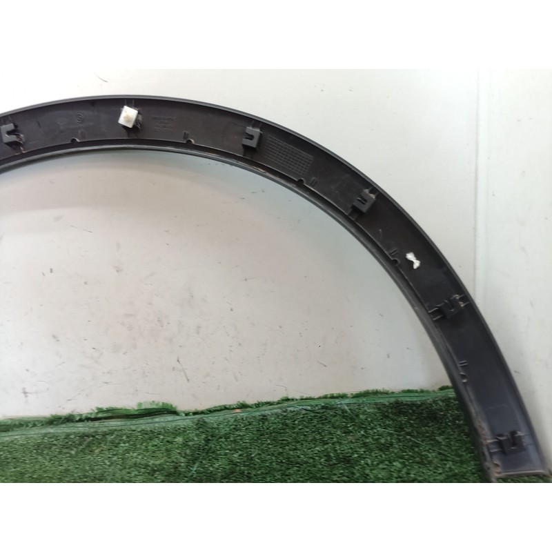 Recambio de aletin delantero derecho para ssangyong tivoli grand 1.5 t-gdi referencia OEM IAM 7952035100 7952035100 7952035100