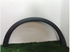 Recambio de aletin delantero izquierdo para ssangyong tivoli grand 1.5 t-gdi referencia OEM IAM 7951035100 7951035100 7951035100