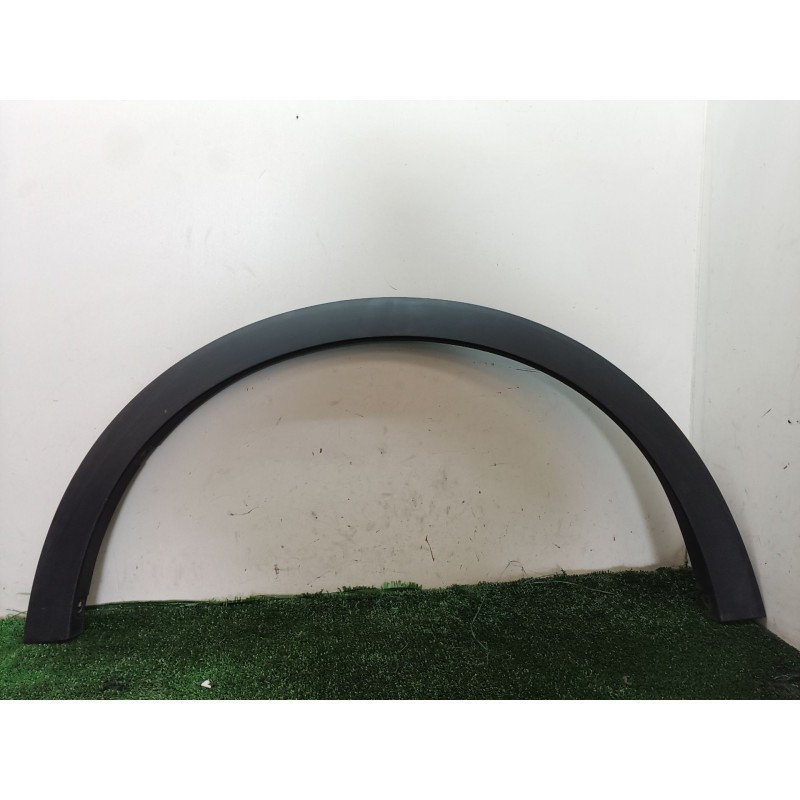 Recambio de aletin delantero izquierdo para ssangyong tivoli grand 1.5 t-gdi referencia OEM IAM 7951035100 7951035100 7951035100