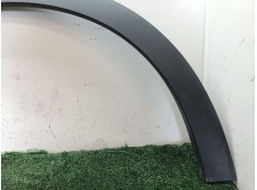 Recambio de aletin delantero izquierdo para ssangyong tivoli grand 1.5 t-gdi referencia OEM IAM 7951035100 7951035100 7951035100 2