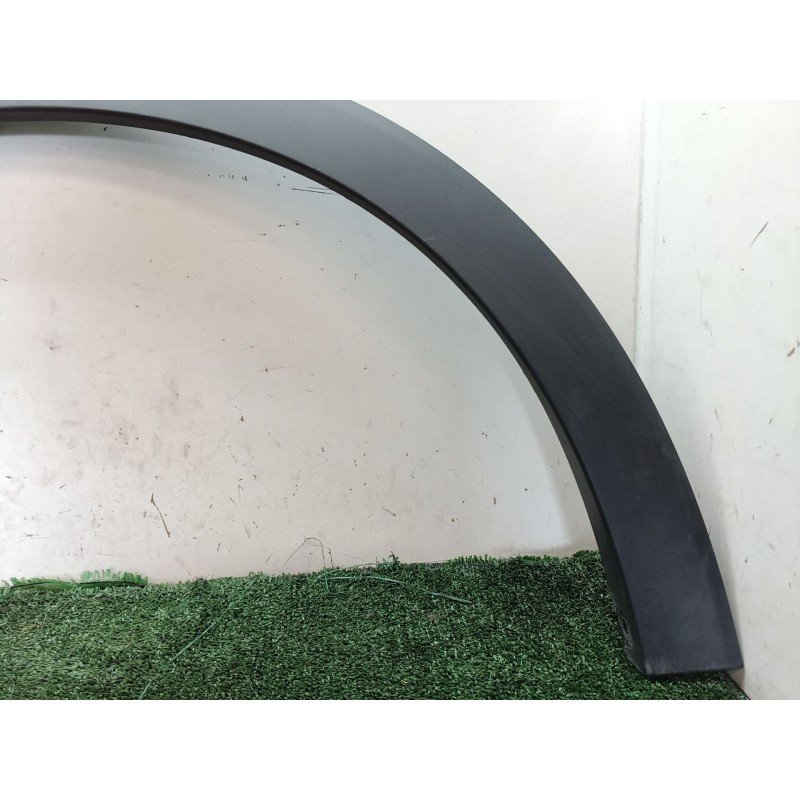 Recambio de aletin delantero izquierdo para ssangyong tivoli grand 1.5 t-gdi referencia OEM IAM 7951035100 7951035100 7951035100