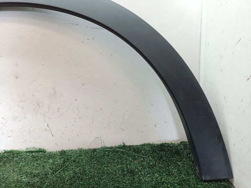 Recambio de aletin delantero izquierdo para ssangyong tivoli grand 1.5 t-gdi referencia OEM IAM 7951035100 7951035100 7951035100