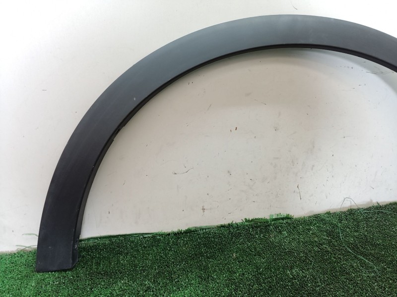 Recambio de aletin delantero izquierdo para ssangyong tivoli grand 1.5 t-gdi referencia OEM IAM 7951035100 7951035100 7951035100