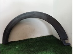 Recambio de aletin delantero izquierdo para mini mini (f55) cooper d referencia OEM IAM   