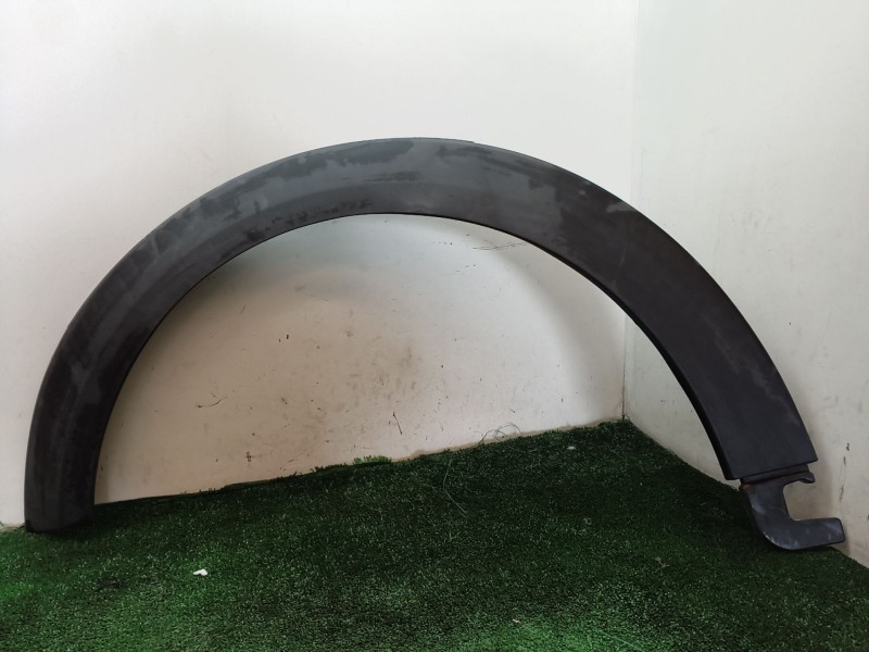 Recambio de aletin delantero izquierdo para mini mini (f55) cooper d referencia OEM IAM   