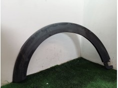 Recambio de aletin delantero izquierdo para mini mini (f55) cooper d referencia OEM IAM    2