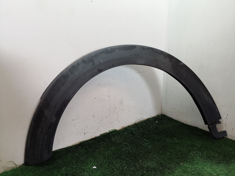 Recambio de aletin delantero izquierdo para mini mini (f55) cooper d referencia OEM IAM   