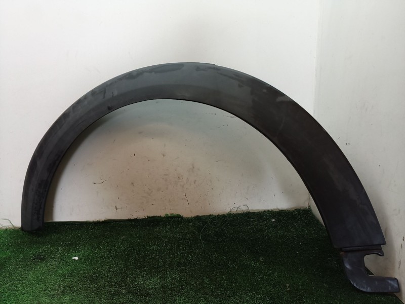 Recambio de aletin delantero izquierdo para mini mini (f55) cooper d referencia OEM IAM   