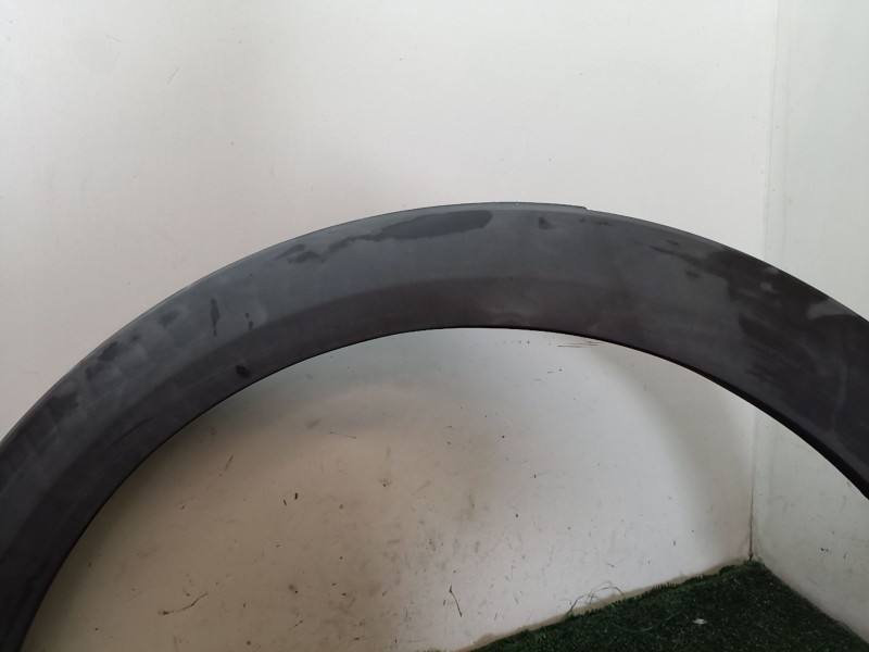 Recambio de aletin delantero izquierdo para mini mini (f55) cooper d referencia OEM IAM   