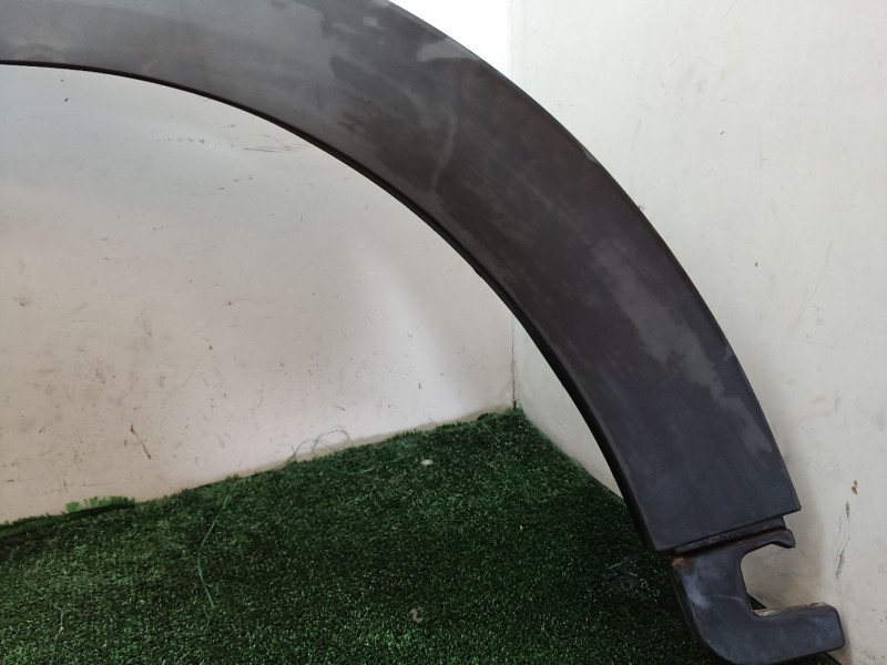 Recambio de aletin delantero izquierdo para mini mini (f55) cooper d referencia OEM IAM   