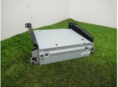 Recambio de sistema audio / radio cd para mini mini (f55) cooper d referencia OEM IAM 55555117 55555117 55555117