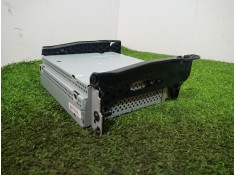 Recambio de sistema audio / radio cd para mini mini (f55) cooper d referencia OEM IAM 55555117 55555117 55555117 2