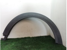 Recambio de aletin delantero derecho para mini mini (f55) cooper d referencia OEM IAM 16189910GB 16189910GB 16189910GB