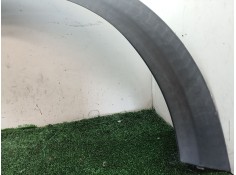 Recambio de aletin delantero derecho para mini mini (f55) cooper d referencia OEM IAM 16189910GB 16189910GB 16189910GB 2