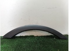 Recambio de aletin trasero izquierdo para bmw x3 (f25) xdrive 20 d referencia OEM IAM 5171333086706 5171333086706 5171333086706