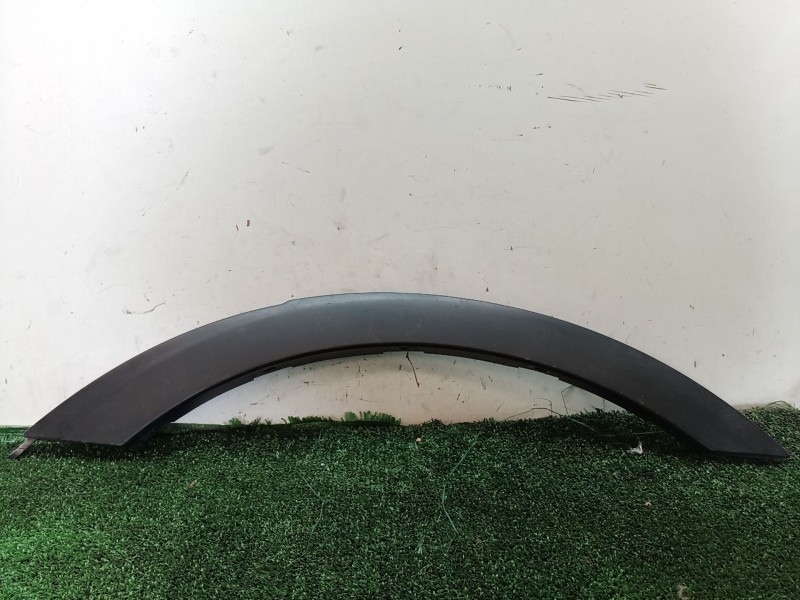 Recambio de aletin trasero izquierdo para bmw x3 (f25) xdrive 20 d referencia OEM IAM 5171333086706 5171333086706 5171333086706