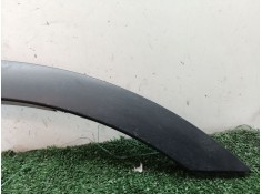 Recambio de aletin trasero izquierdo para bmw x3 (f25) xdrive 20 d referencia OEM IAM 5171333086706 5171333086706 5171333086706 2