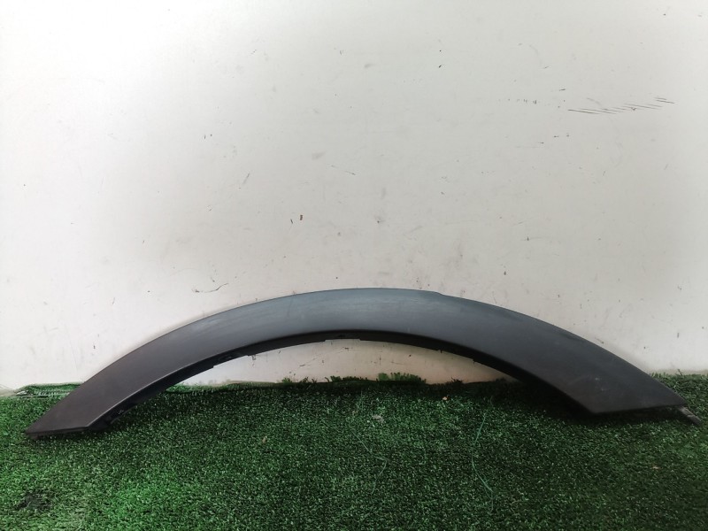 Recambio de aletin trasero derecho para bmw x3 (f25) xdrive 20 d referencia OEM IAM 5171333086806 5171333086806 5171333086806