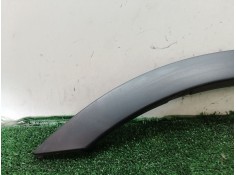 Recambio de aletin trasero derecho para bmw x3 (f25) xdrive 20 d referencia OEM IAM 5171333086806 5171333086806 5171333086806 2