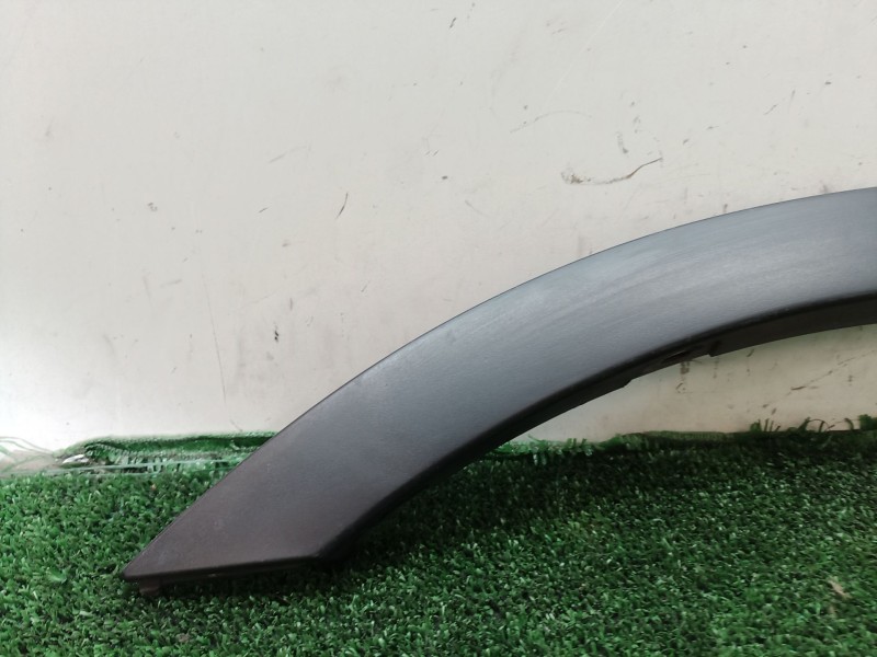 Recambio de aletin trasero derecho para bmw x3 (f25) xdrive 20 d referencia OEM IAM 5171333086806 5171333086806 5171333086806