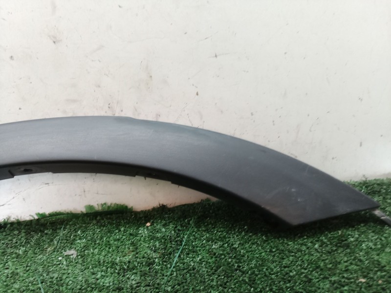 Recambio de aletin trasero derecho para bmw x3 (f25) xdrive 20 d referencia OEM IAM 5171333086806 5171333086806 5171333086806