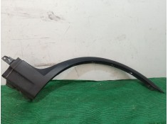 Recambio de aletin delantero derecho para bmw x3 (f25) xdrive 20 d referencia OEM IAM 51773405818 51773405818 51773405818