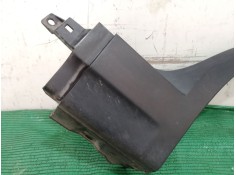 Recambio de aletin delantero derecho para bmw x3 (f25) xdrive 20 d referencia OEM IAM 51773405818 51773405818 51773405818 2