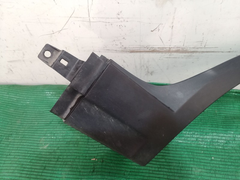 Recambio de aletin delantero derecho para bmw x3 (f25) xdrive 20 d referencia OEM IAM 51773405818 51773405818 51773405818